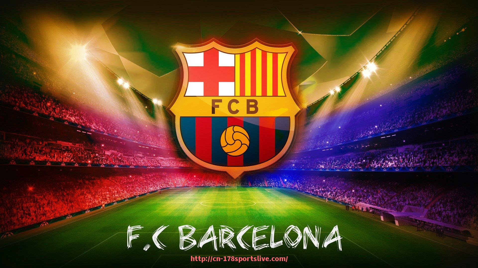 178体育直播-法甲防守球员技术分析及体育竞技防线建设