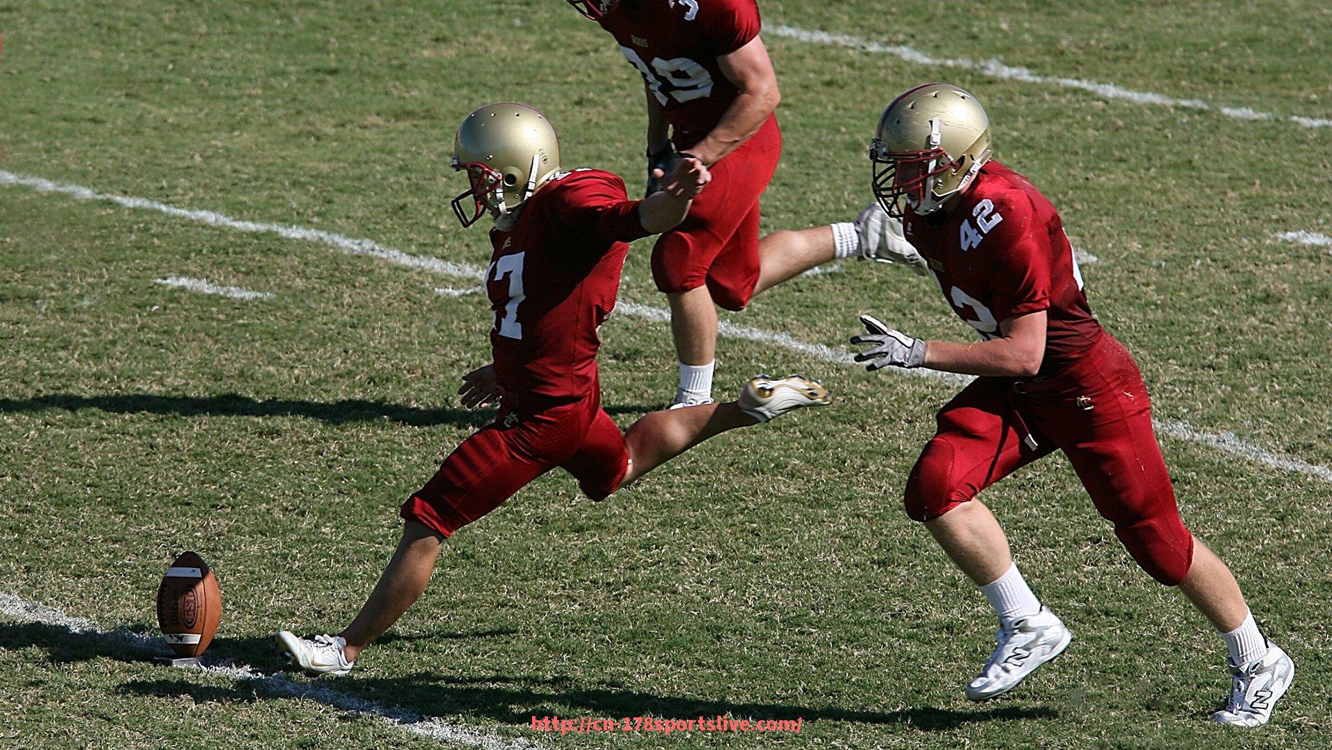 178体育直播-2021年意甲球队财政收支数据排行与经营能力分析