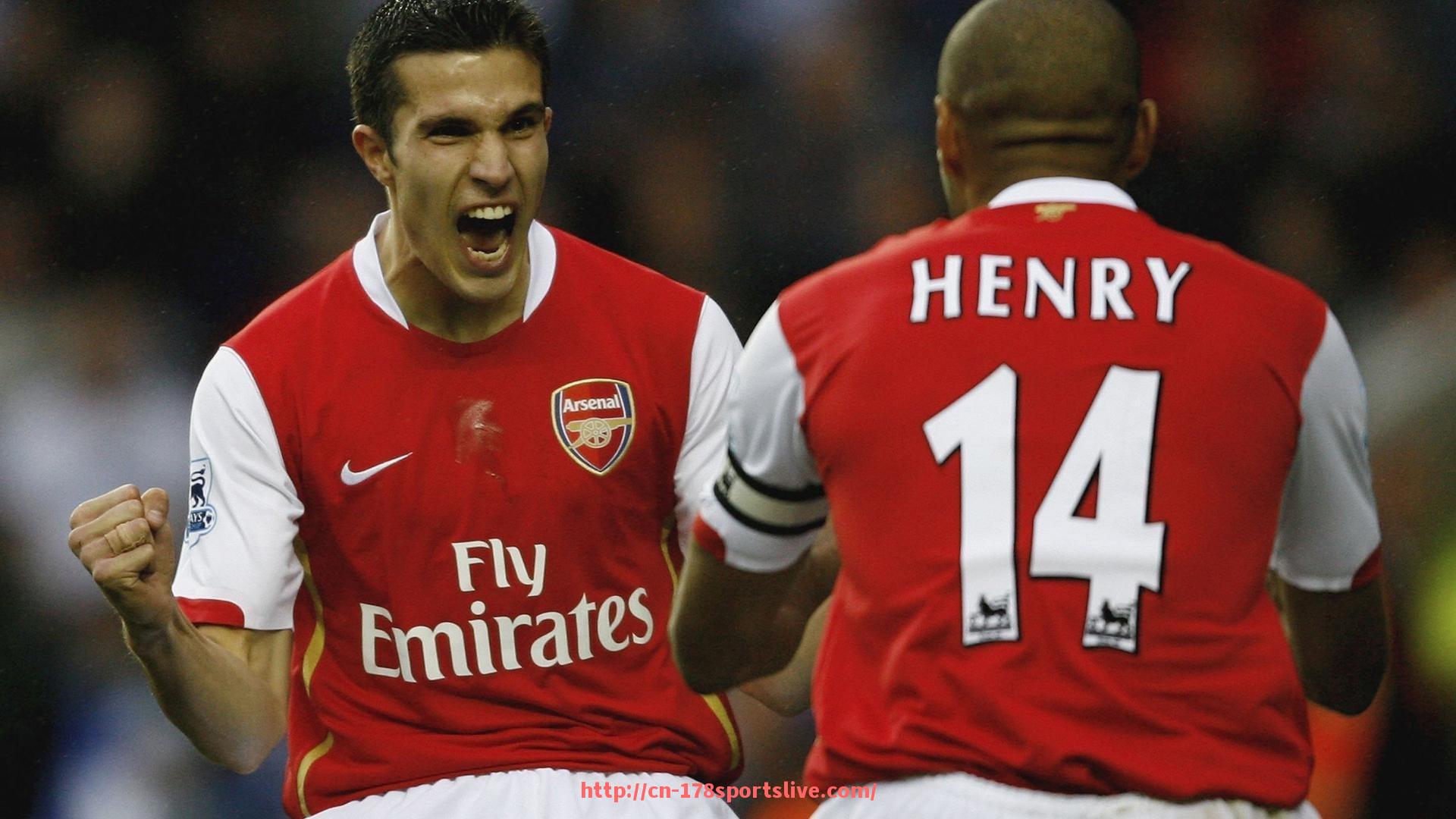 178体育直播-世俱杯球员球袜品牌偏好数据分析与市场预测