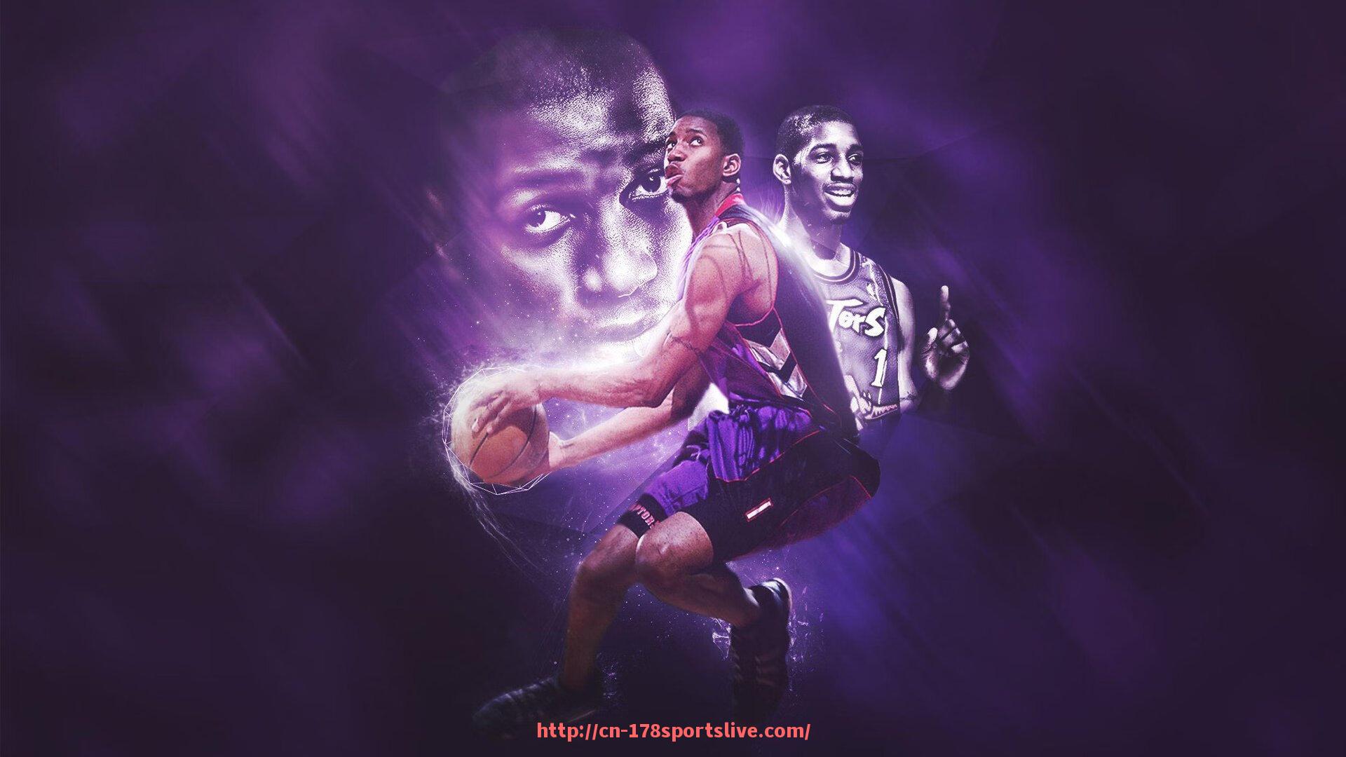 178体育直播-意甲球队球员年龄排名及年轻力量崛起情况