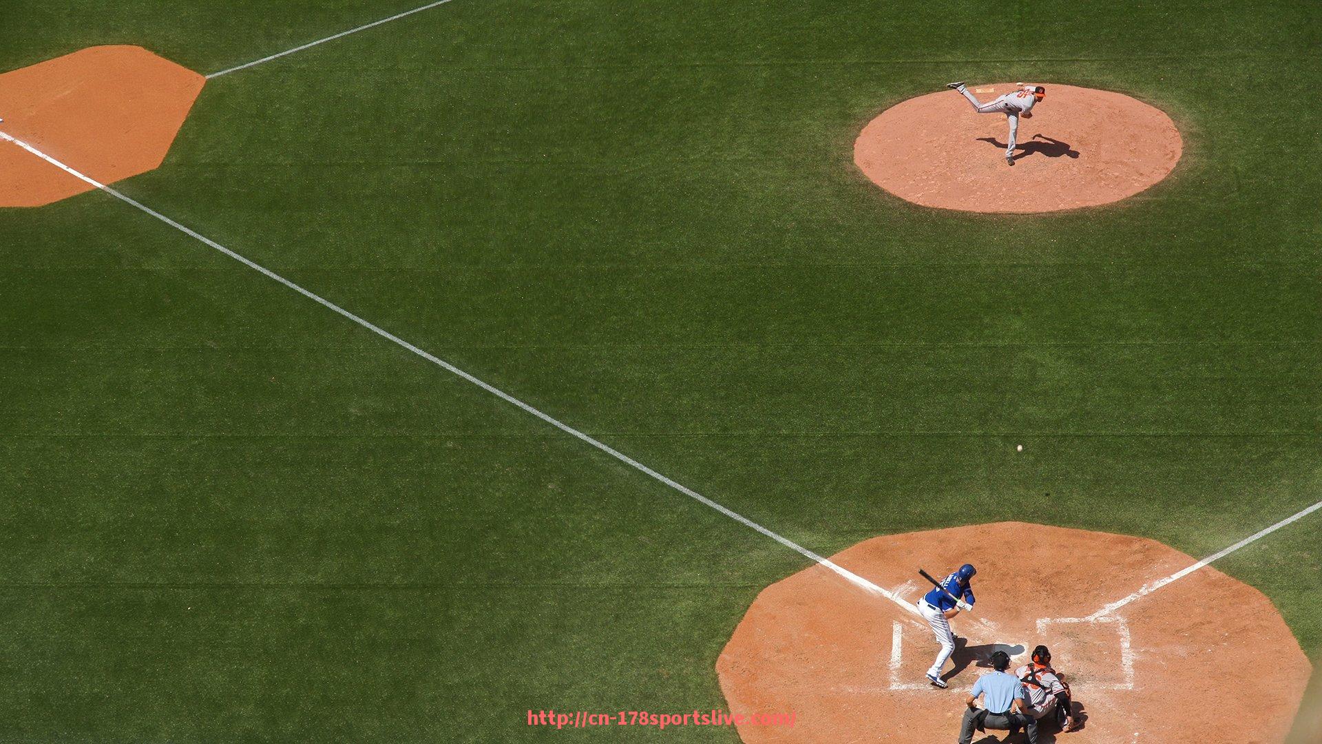 178体育直播-意甲球队身价排名表及球队综合实力评估