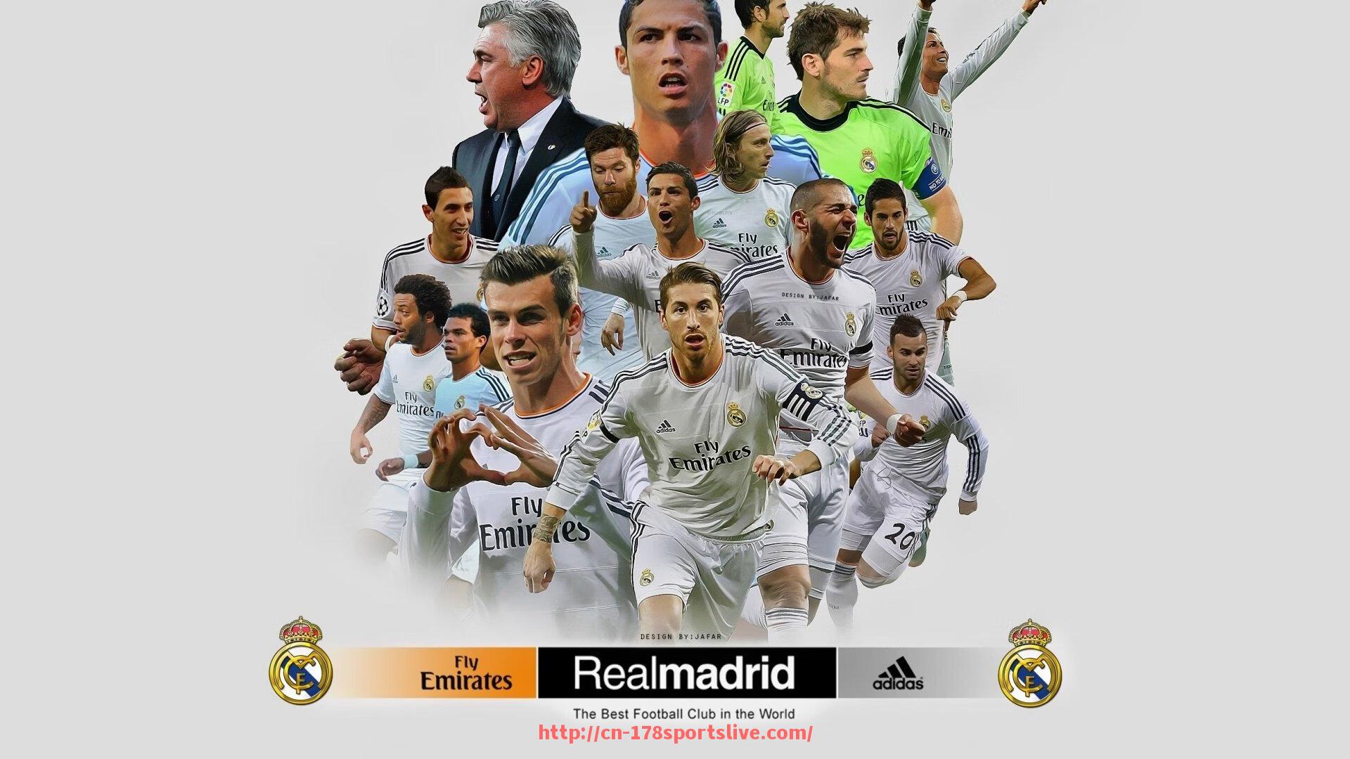 178体育直播-世俱杯球衣款式分类详解：球员版、球迷版与纪念版差异分析