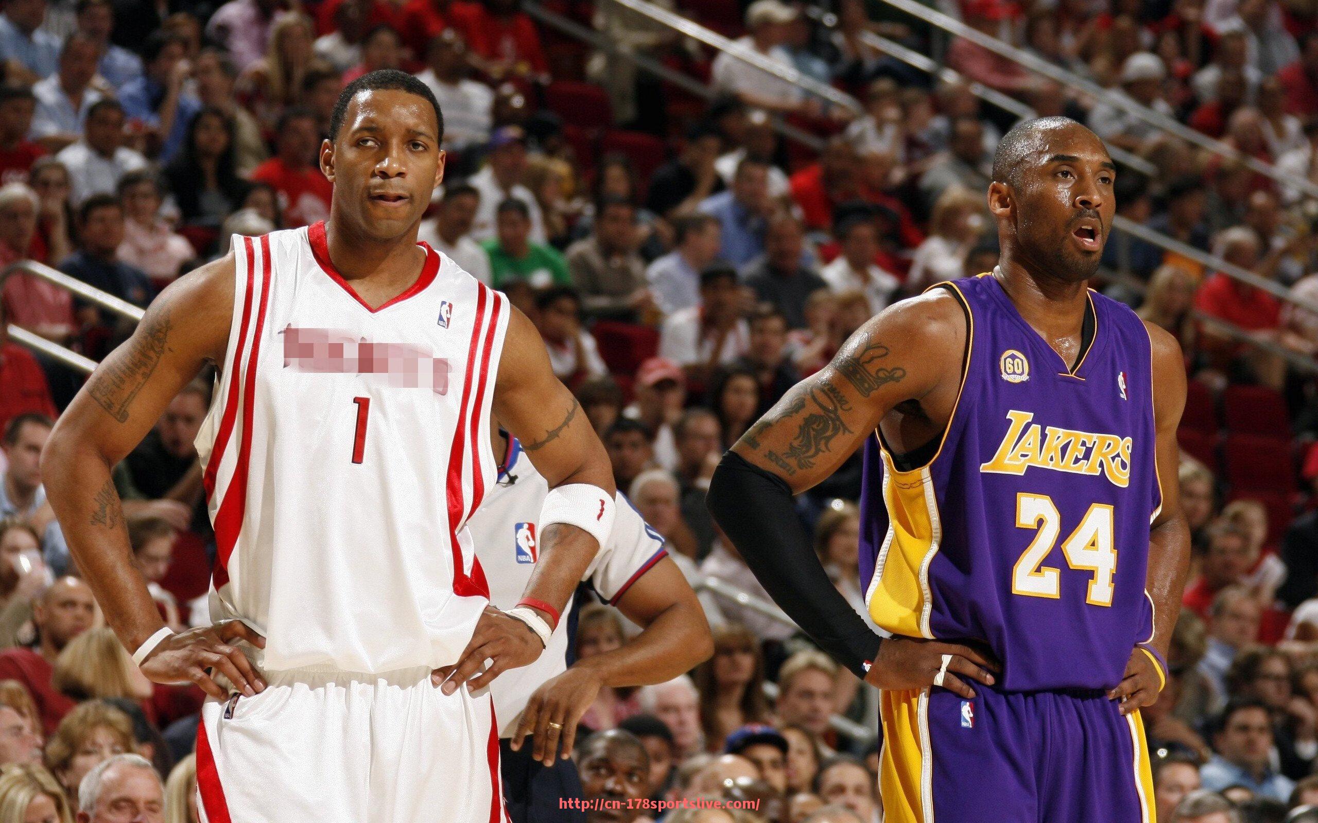 178体育直播-NBA2K19修改器可以修改哪些游戏内容（nba2k19修改器会封号吗）