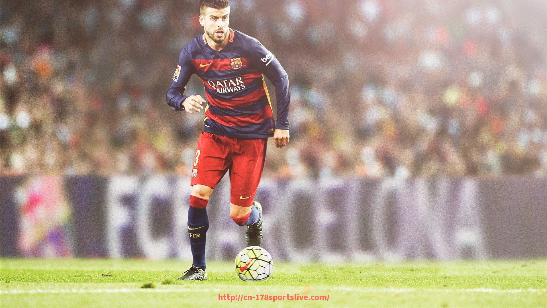 178体育直播-世俱杯球迷观赛交流专区上线：多语言支持打造全球对话场域