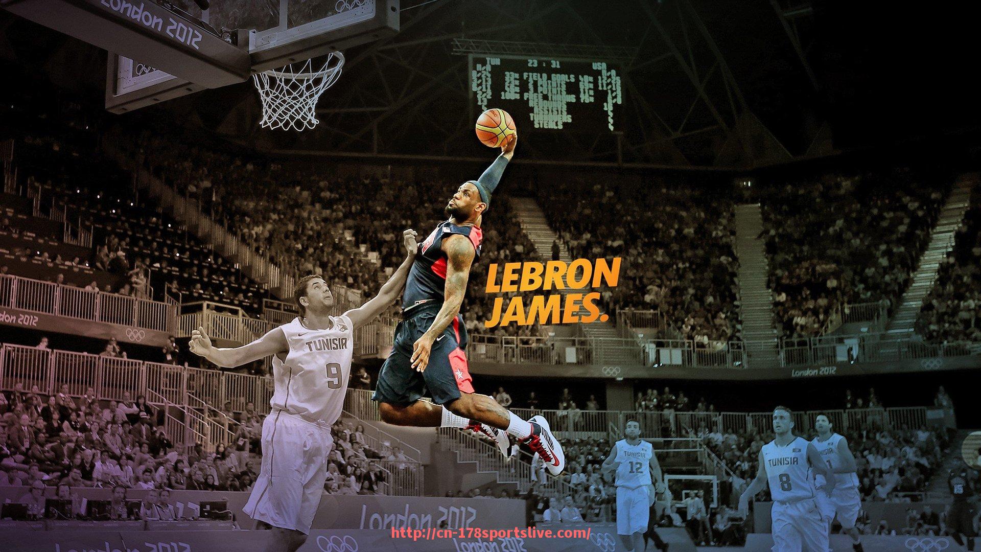 178体育直播-世俱杯球队替补球员贡献分析与替换效果评估