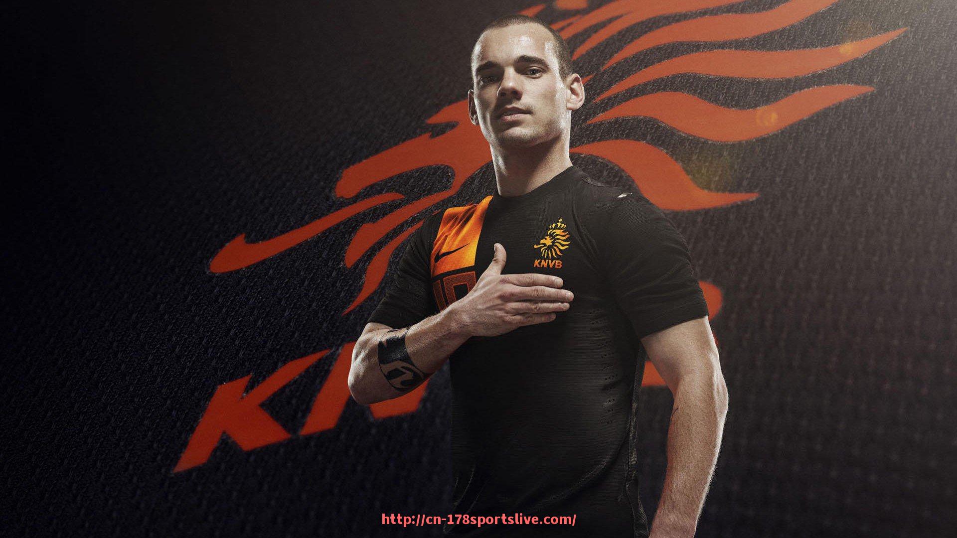 178体育直播-世俱杯球队赛季表现总结报告：全年综合评估与未来展望