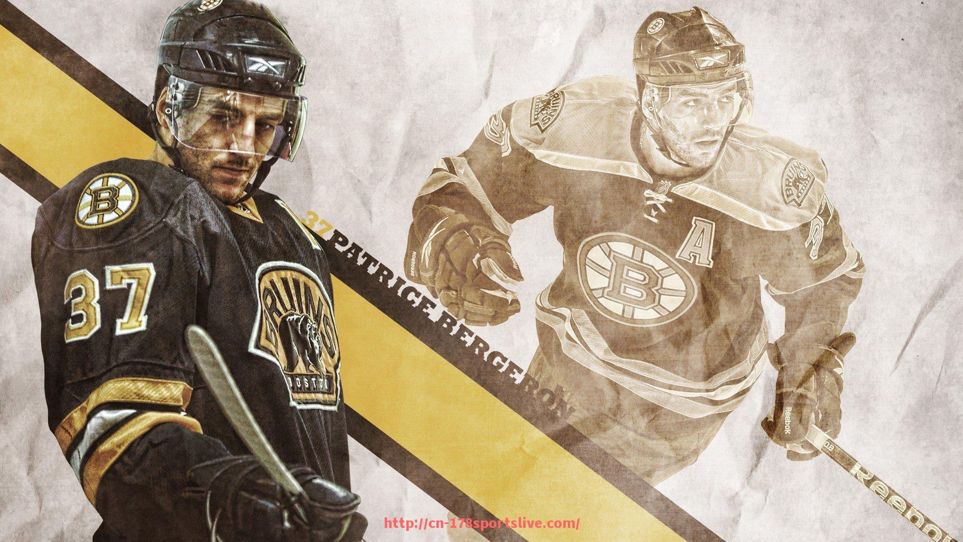 178体育直播-世俱杯球队防守反击能力全面评估与战术适应性分析