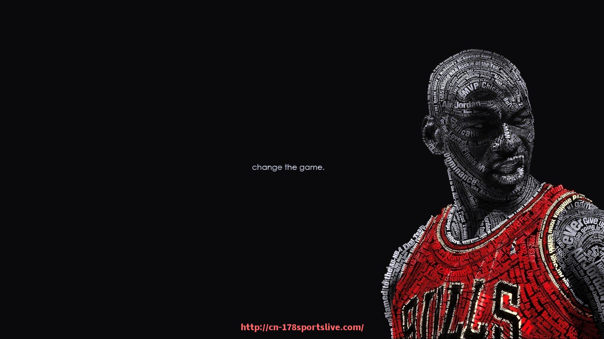 178体育直播-世俱杯球鞋鞋带材质选择标准及耐用性对比分析