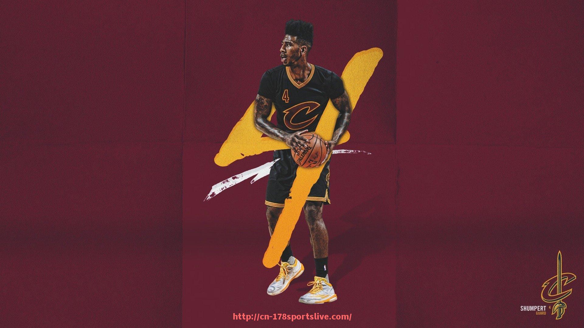 178体育直播-世俱杯裁判非技术性失误处理流程与纠正机制研究