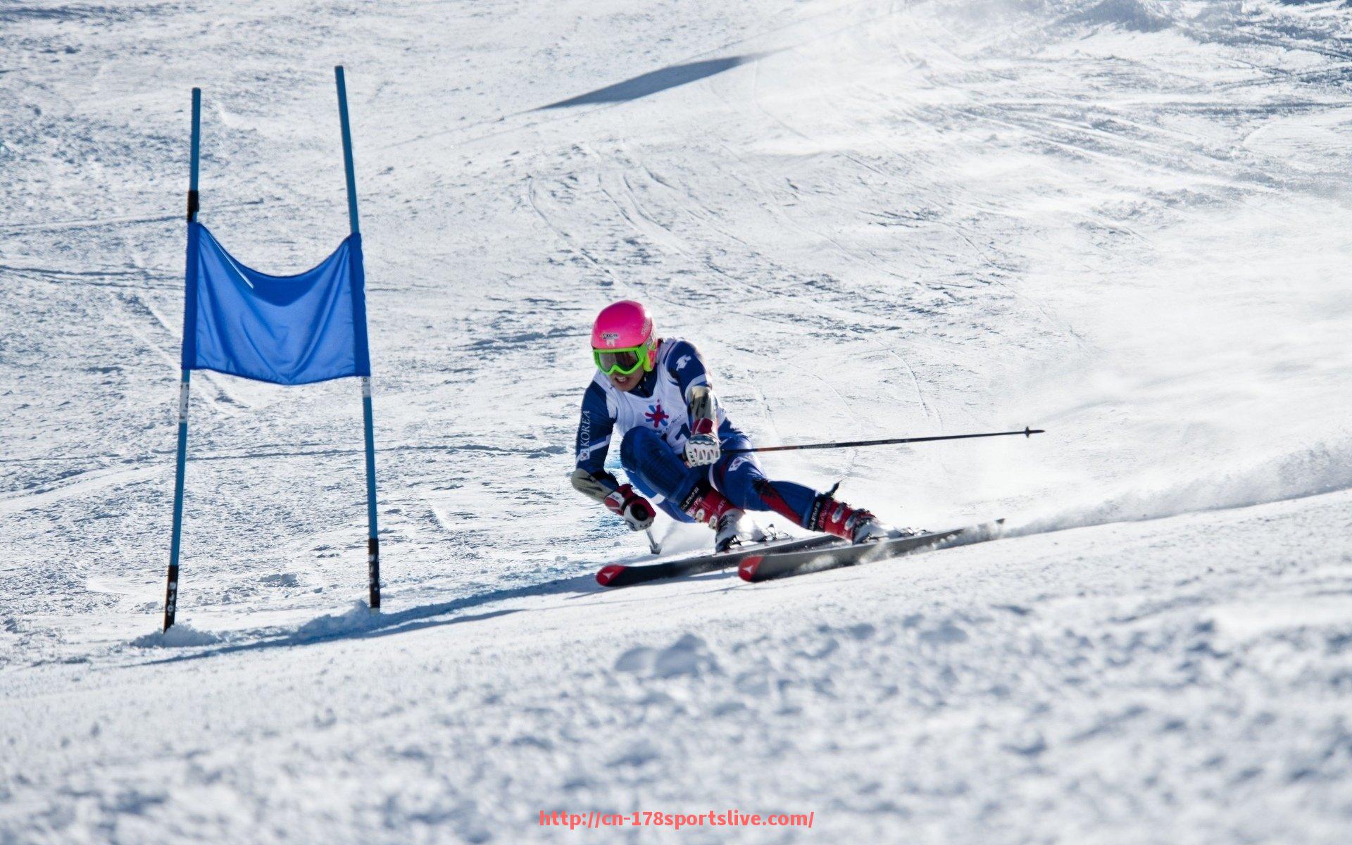 178体育直播-世俱杯赛事公共事务协调机构工作职责与运作模式