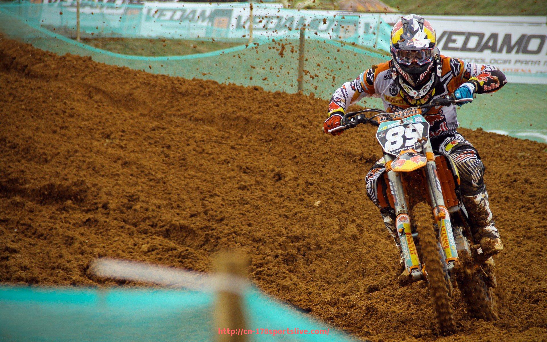 178体育直播-世俱杯赛事市场分析及未来商业机会探讨