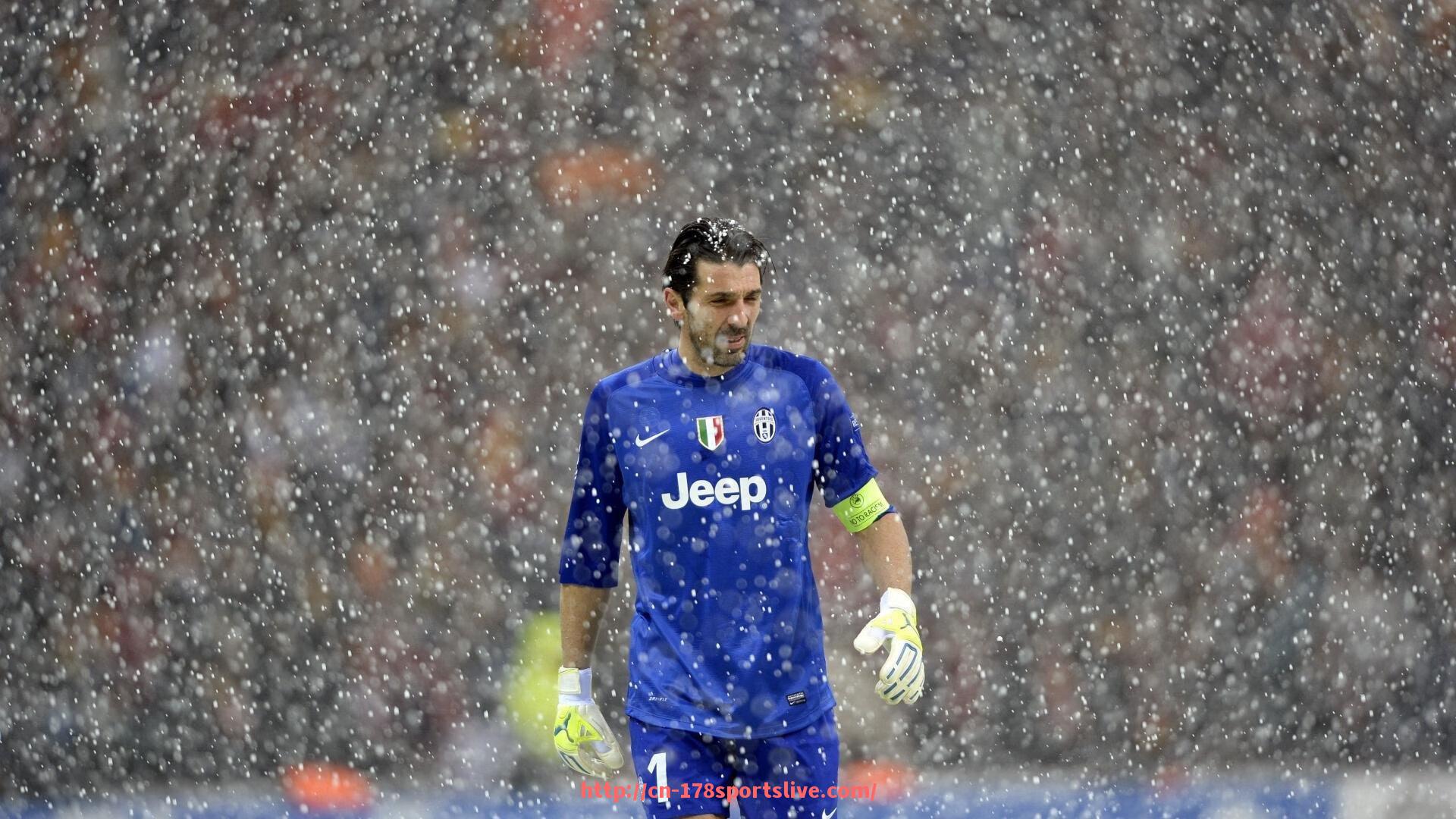 178体育直播-世俱杯赛事时间安排一览表：按日期整理每日比赛安排