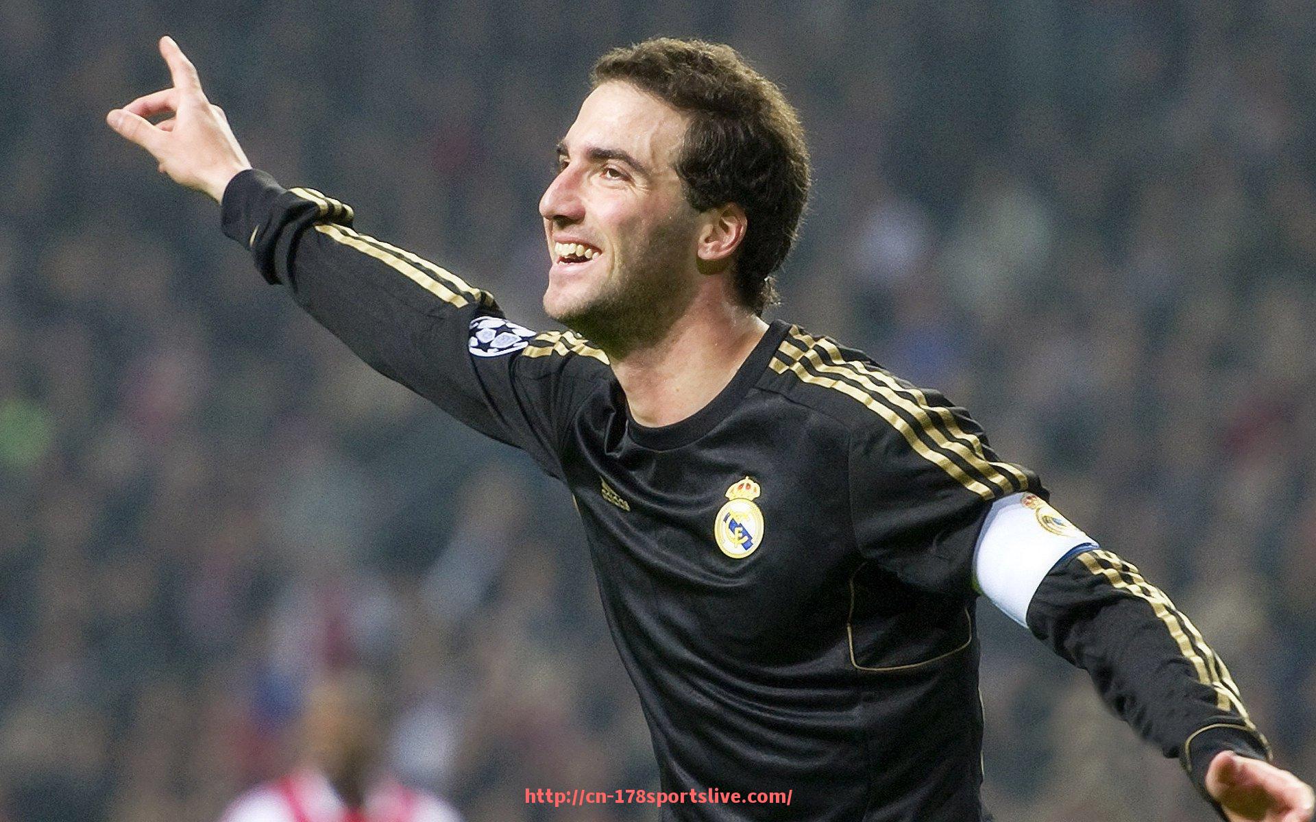 178体育直播-世俱杯赛事球队控球率的详细统计分析