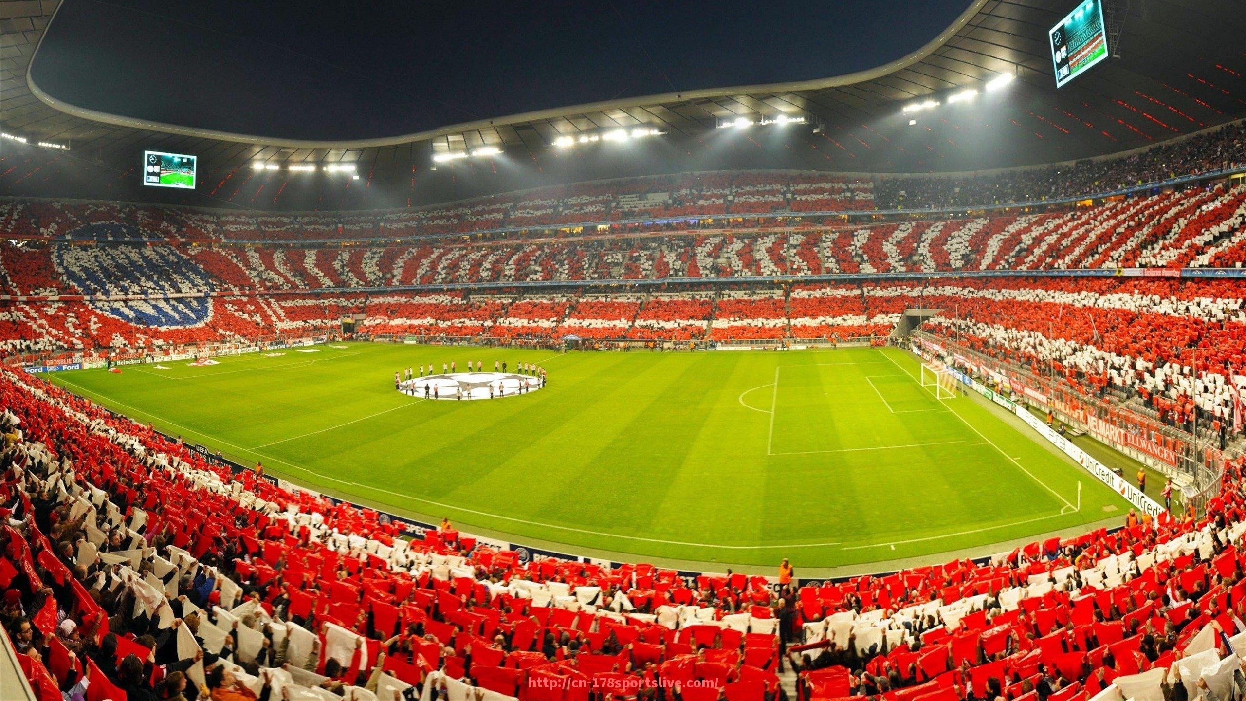 178体育直播-世俱杯赛事赞助资金预算编制流程详解与优化