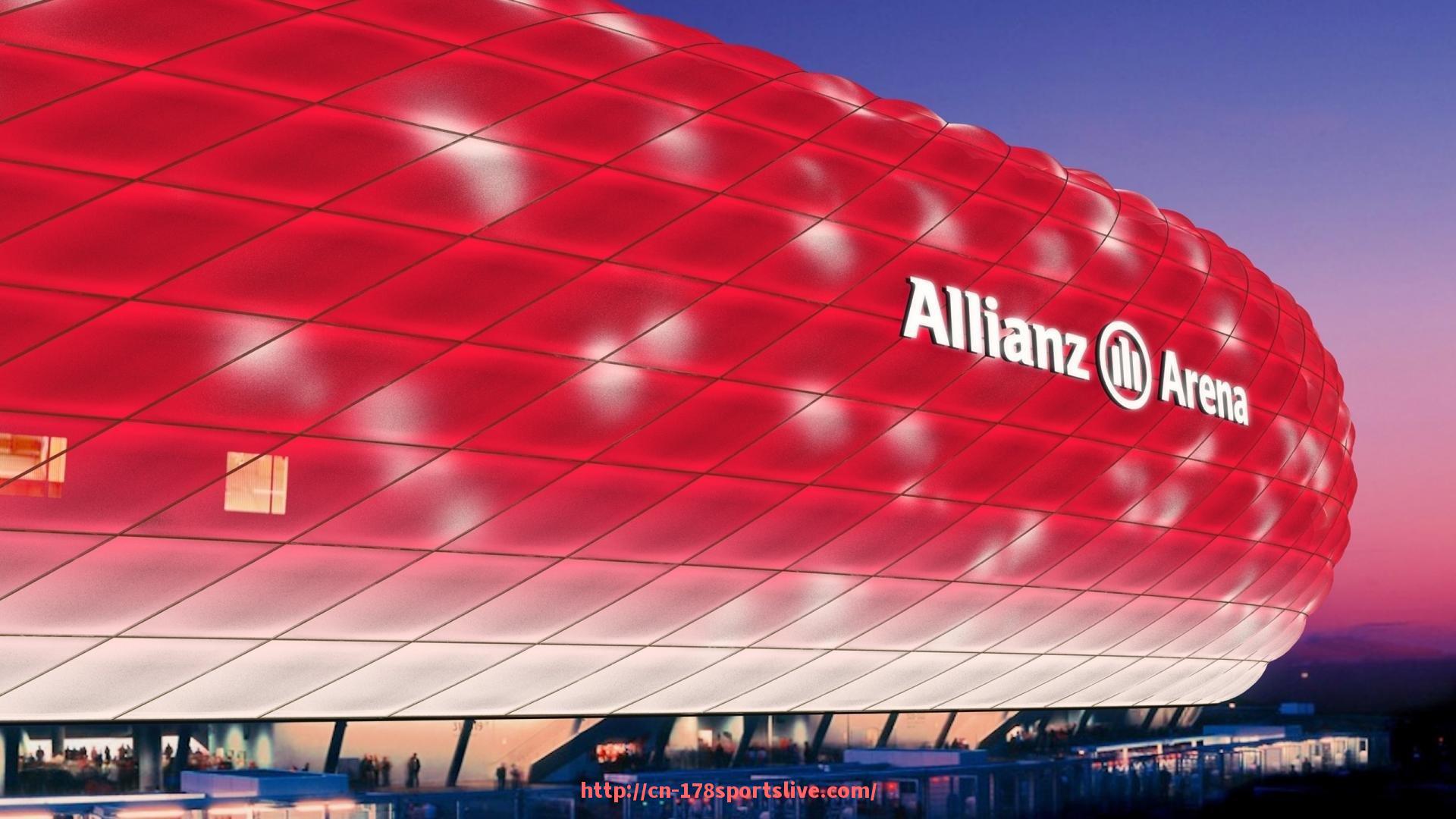 178体育直播-世俱杯赛事赞助资金预算编制流程详解与优化