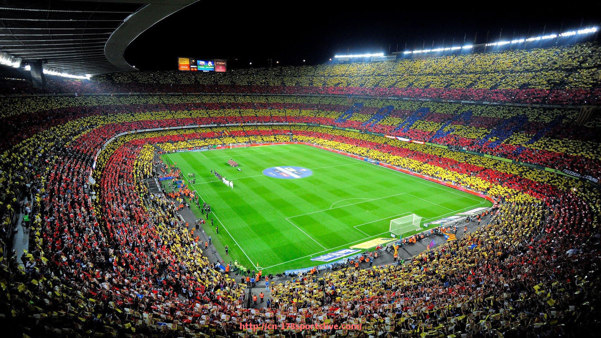 178体育直播-健身器材亚铃的功能与训练效果