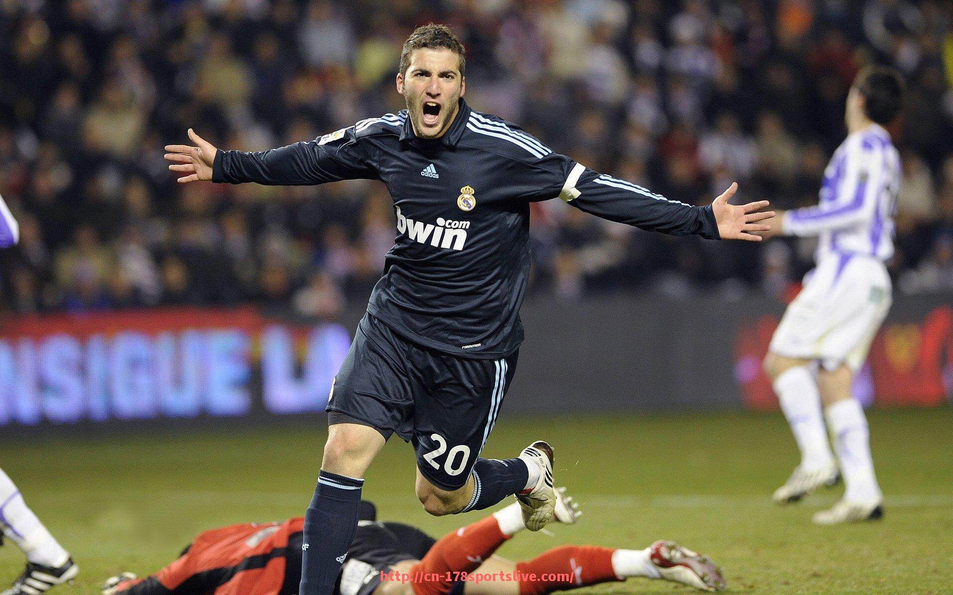 178体育直播-国足2024年赛程安排及与中超联赛的协调情况