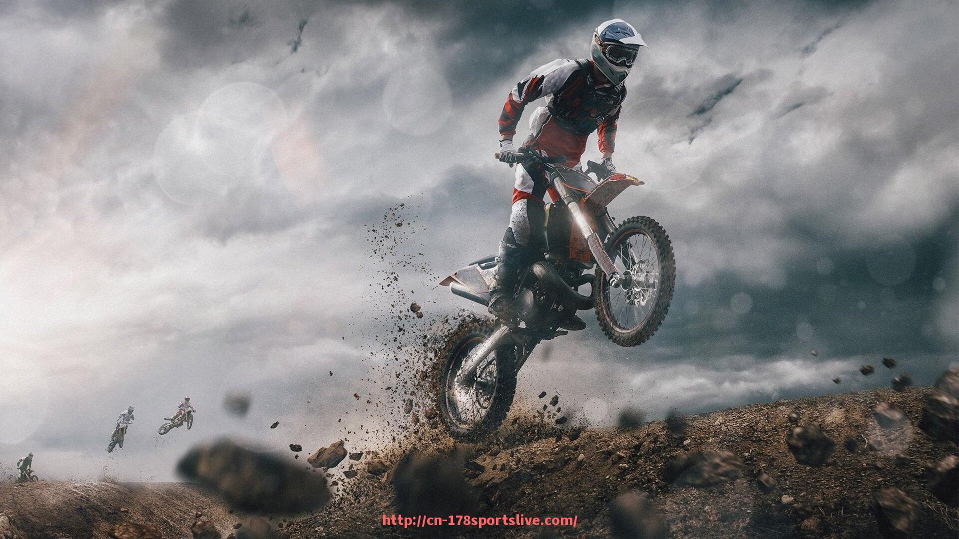 178体育直播-多阶段控制下的世俱杯赛事赞助资金预算管理探讨