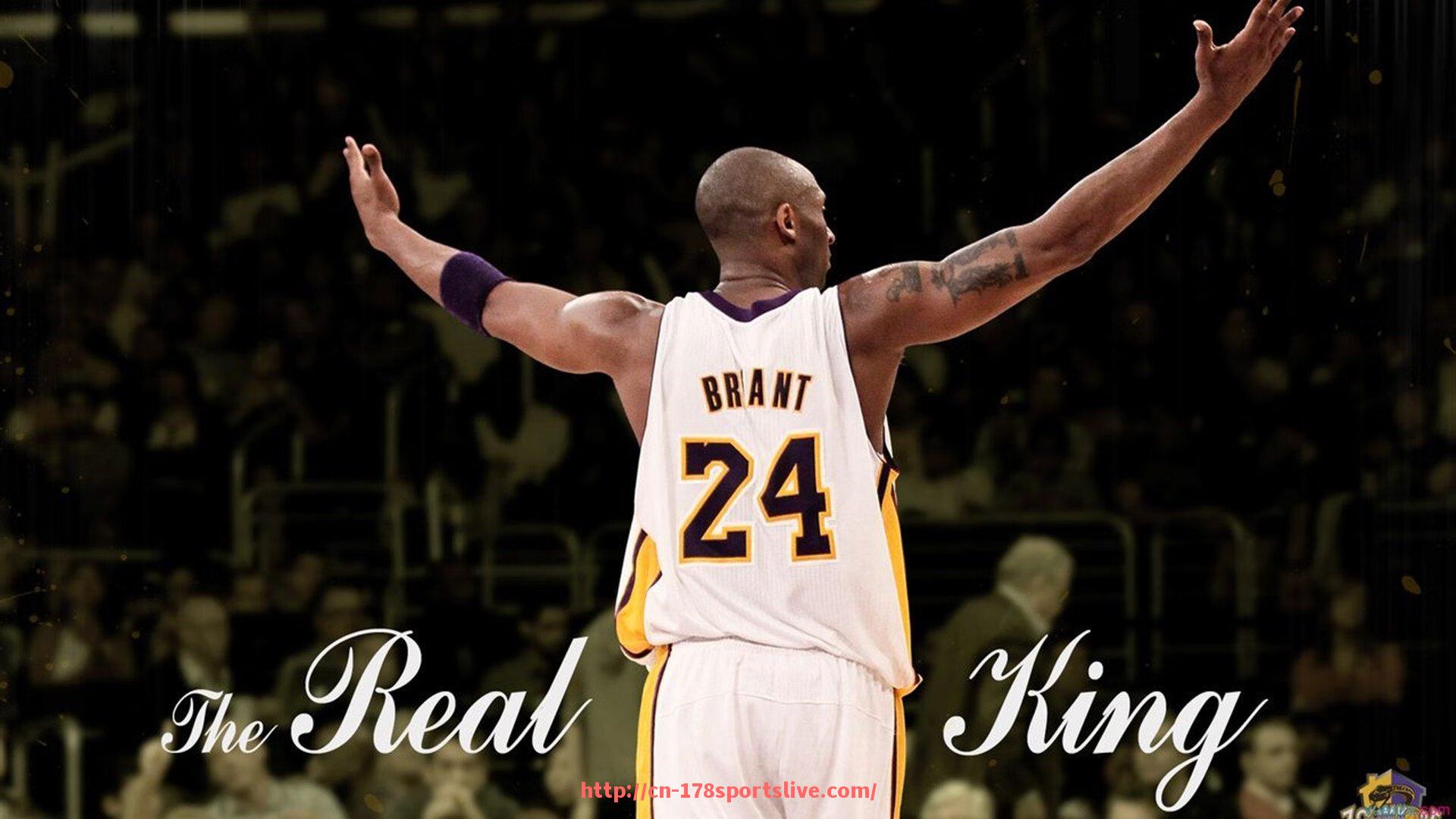 178体育直播-如何建立有效的世俱杯赞助合同履约监督机制