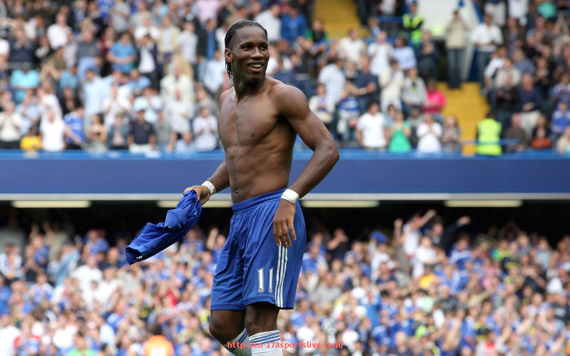 178体育直播-守护球迷安全：世俱杯现场观赛安全指南及应急说明