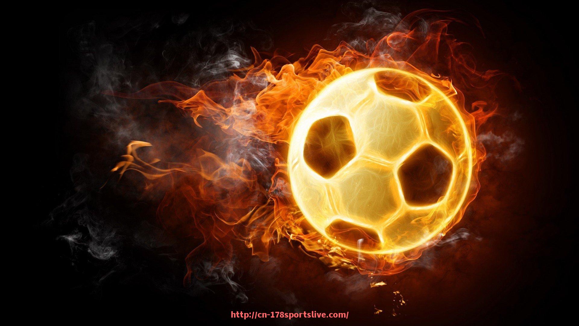 178体育直播-平躺蹬腿类健身器材训练效果及运动健身注意事项