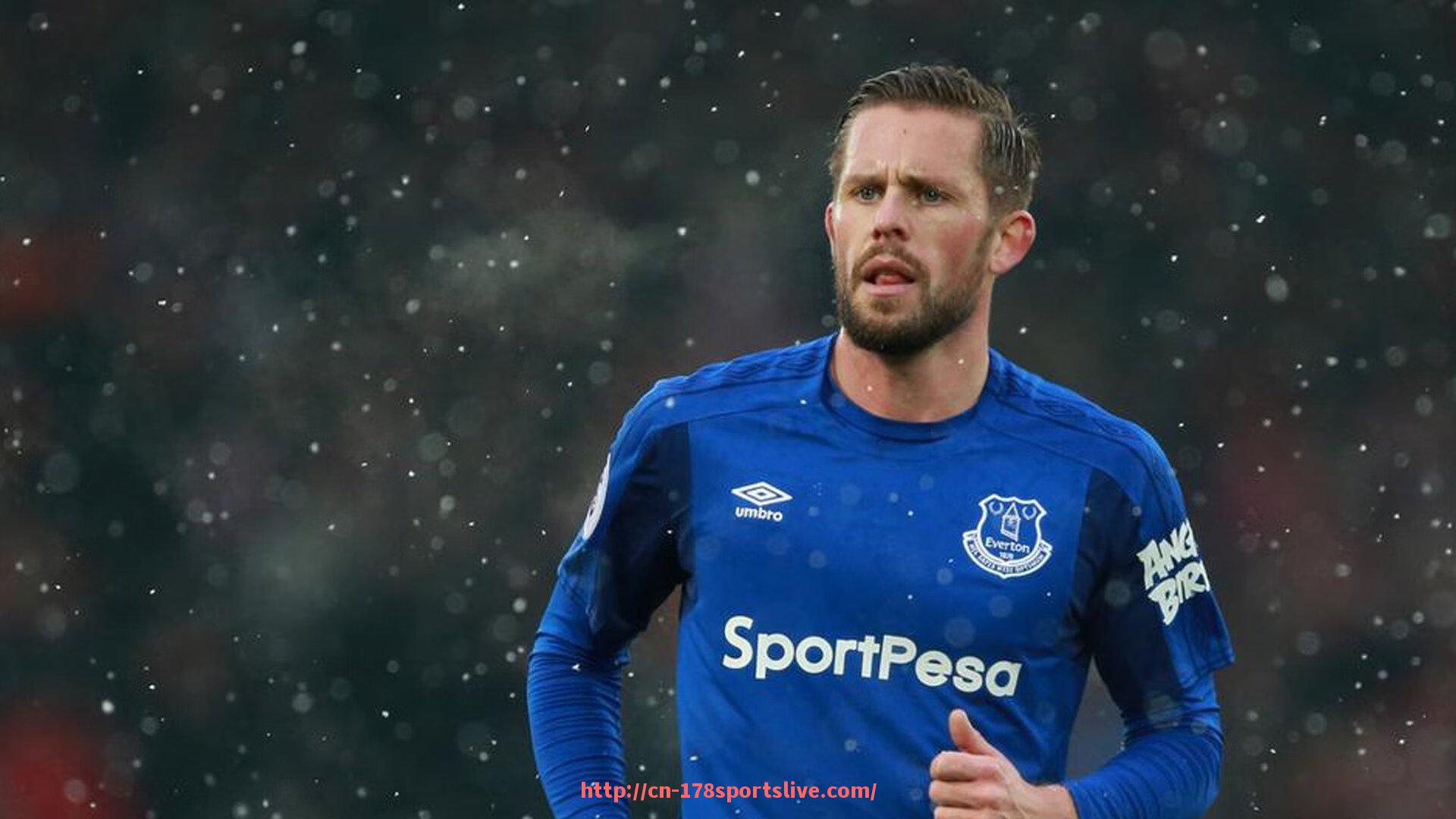 178体育直播-拜仁慕尼黑历年欧冠比赛视频回顾