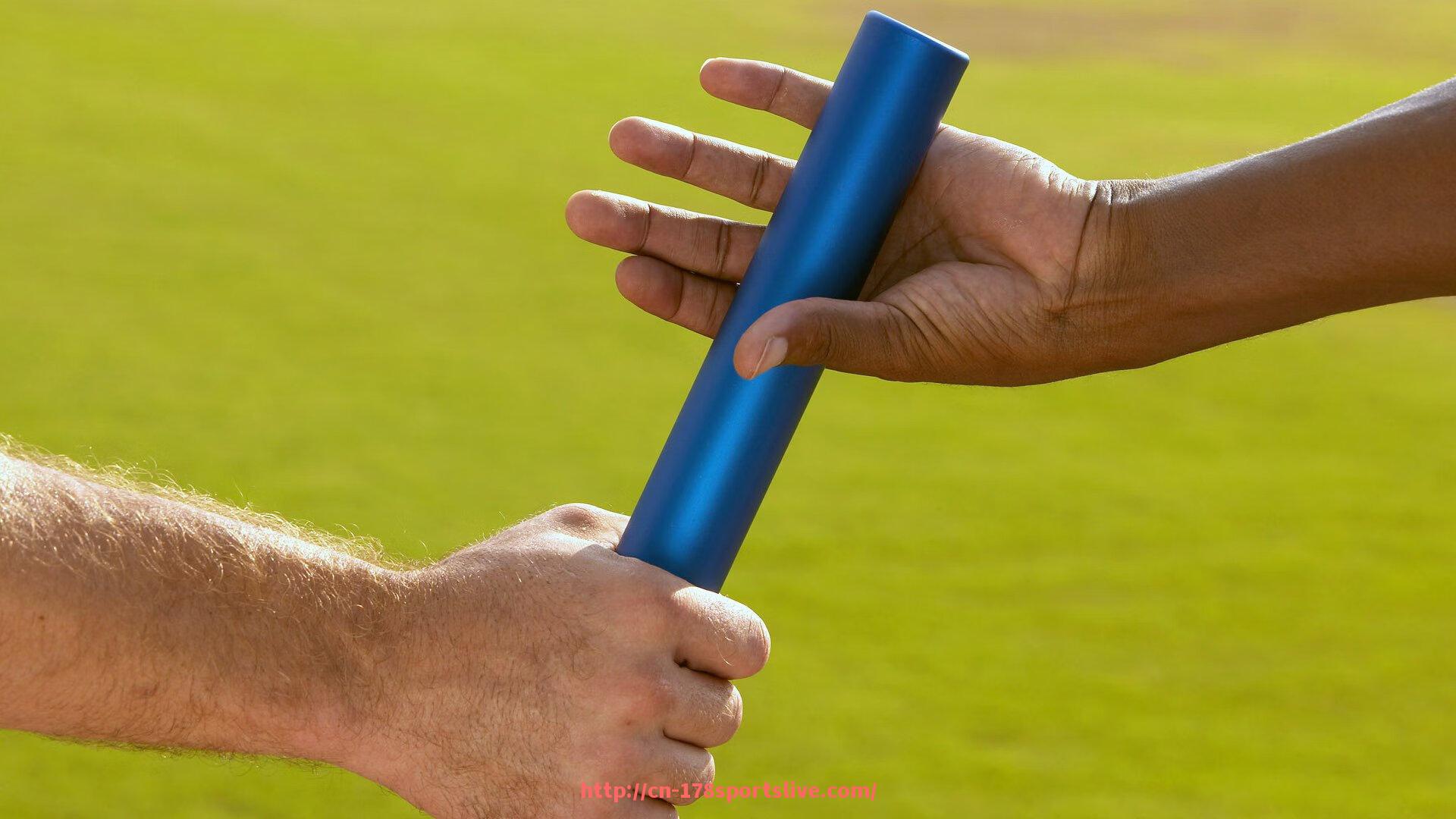 178体育直播-曾效力火箭队的球员在CBA联赛中的表现回顾