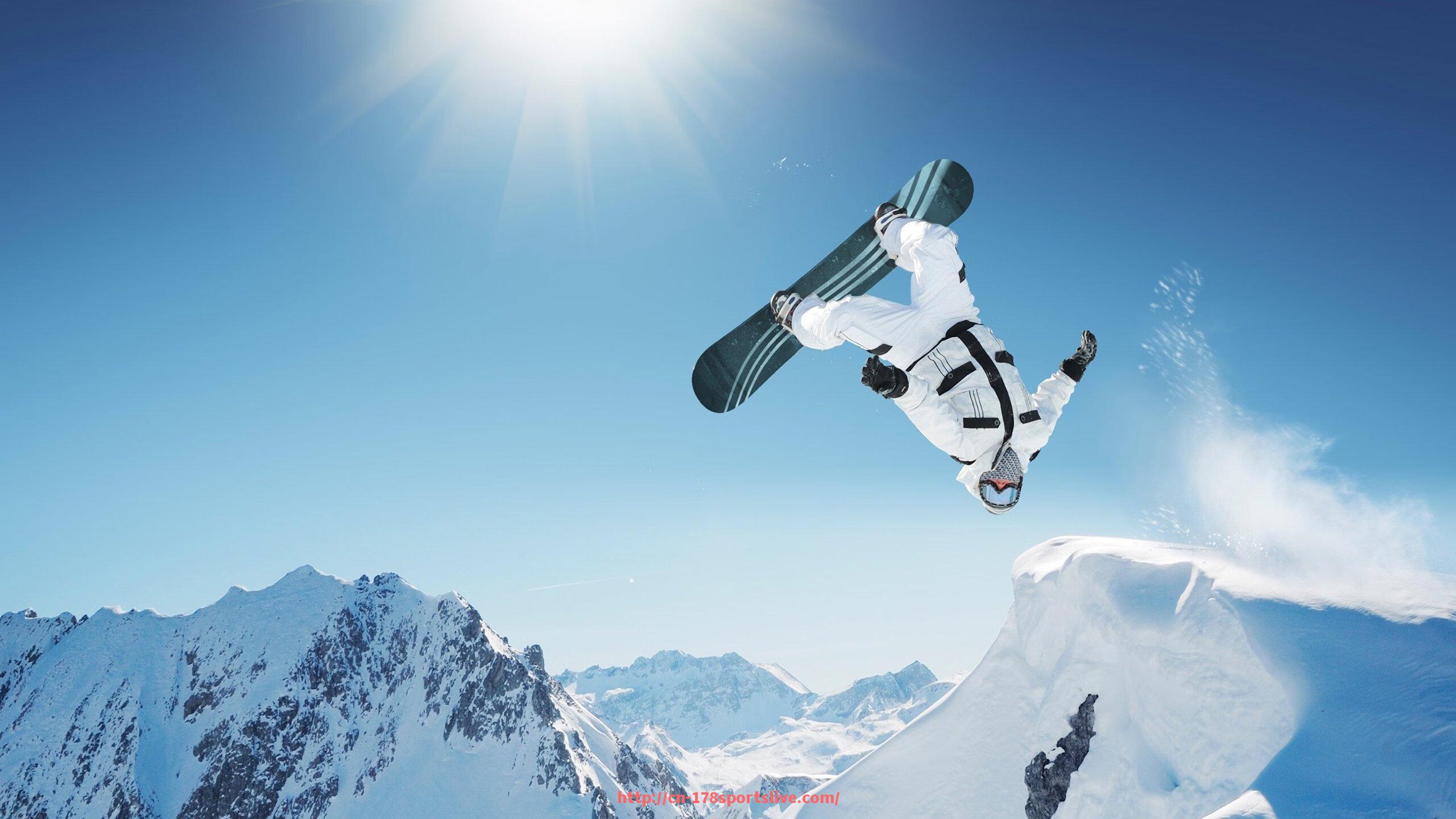 178体育直播-法甲赛季变化趋势及球队应对方案详解