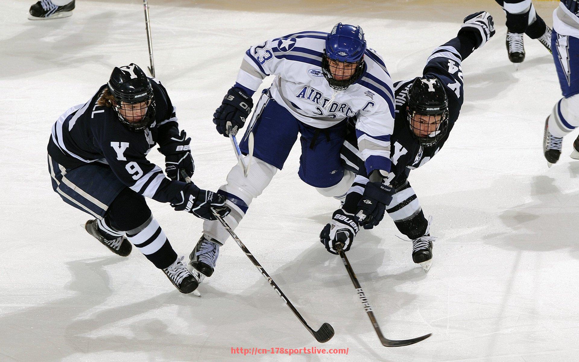 178体育直播-法甲赛季变化趋势及球队应对方案详解