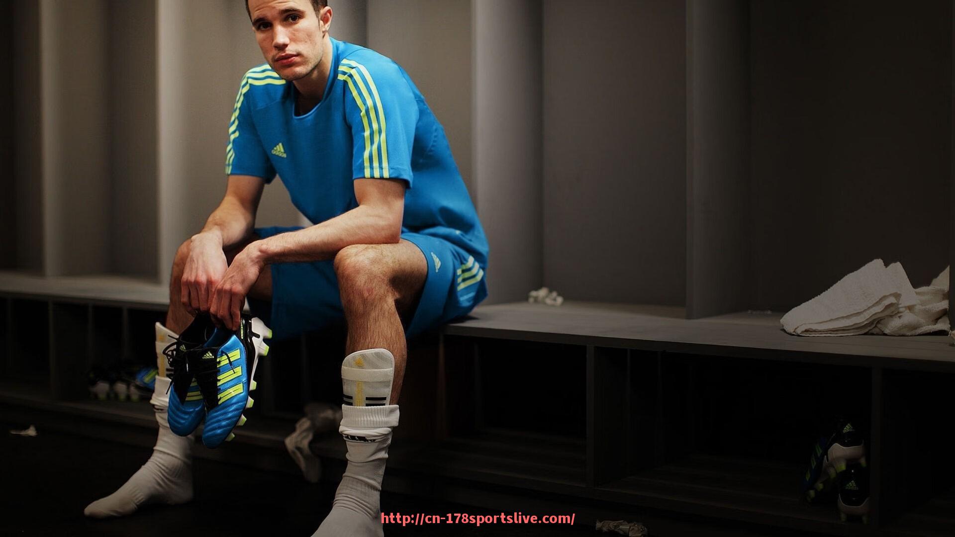 178体育直播-火箭队2008年球员名单及赛季表现总结