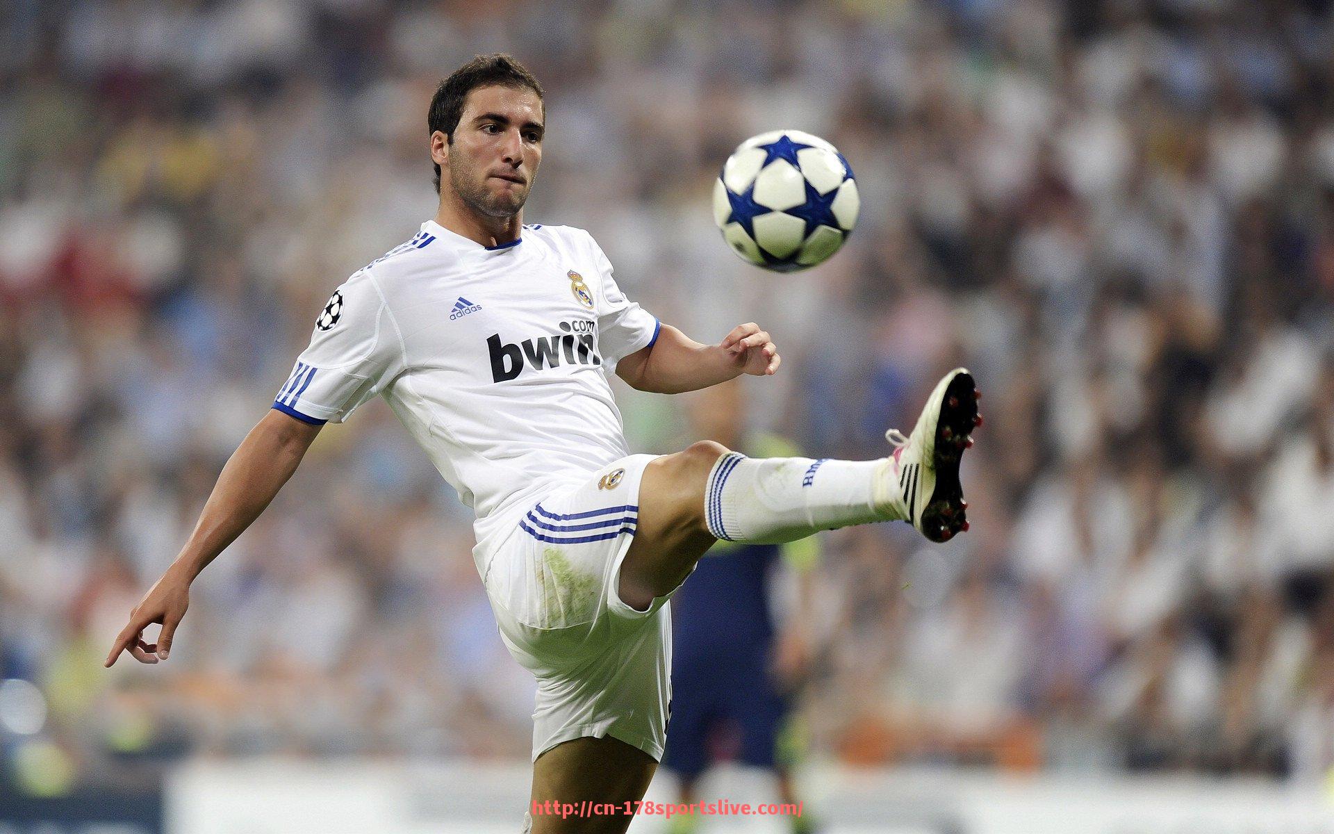 178体育直播-火箭队历届主教练名单及执教成绩盘点