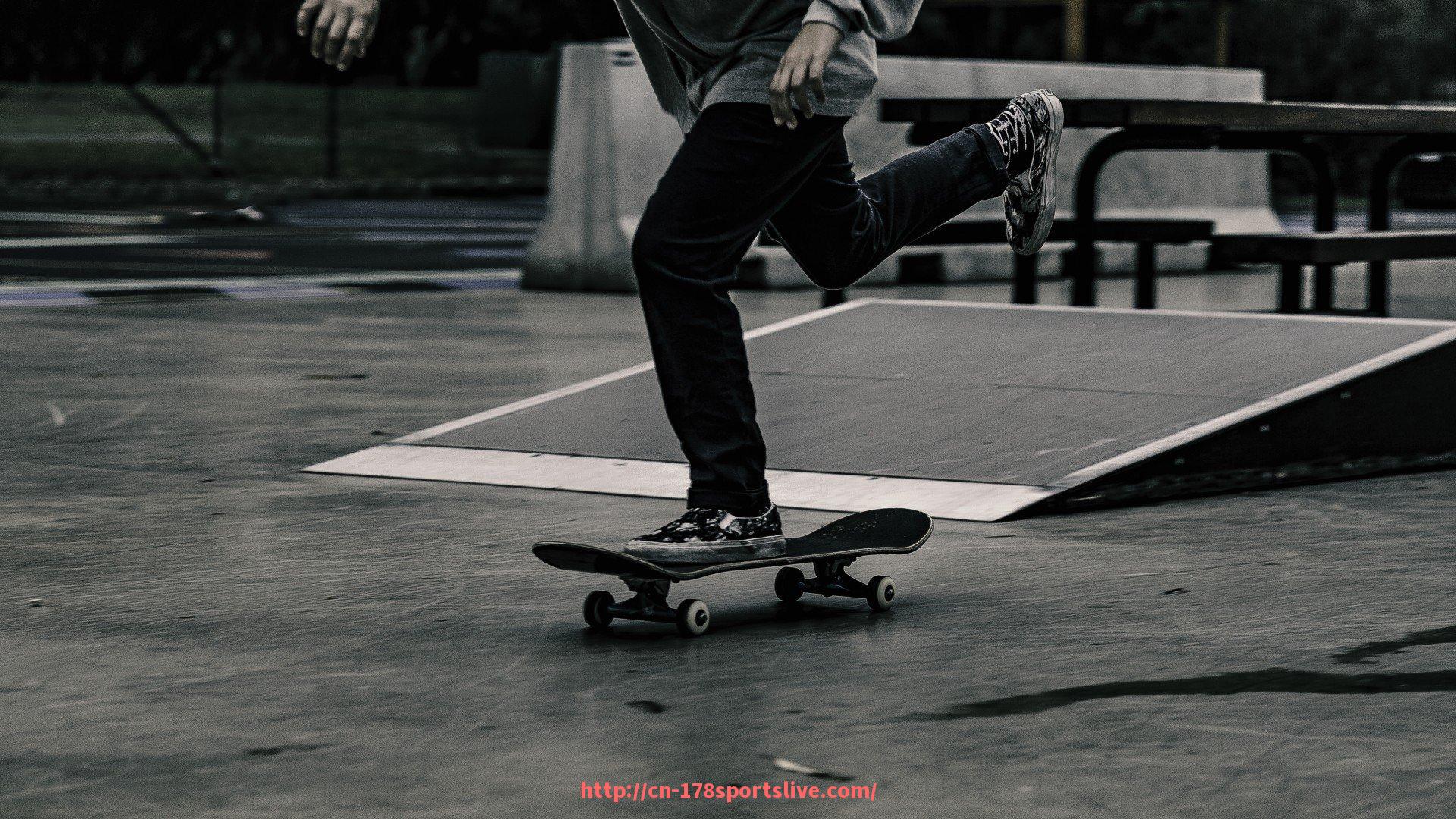 178体育直播-皇马世俱杯阵容深度分析：银河战舰的球星配置