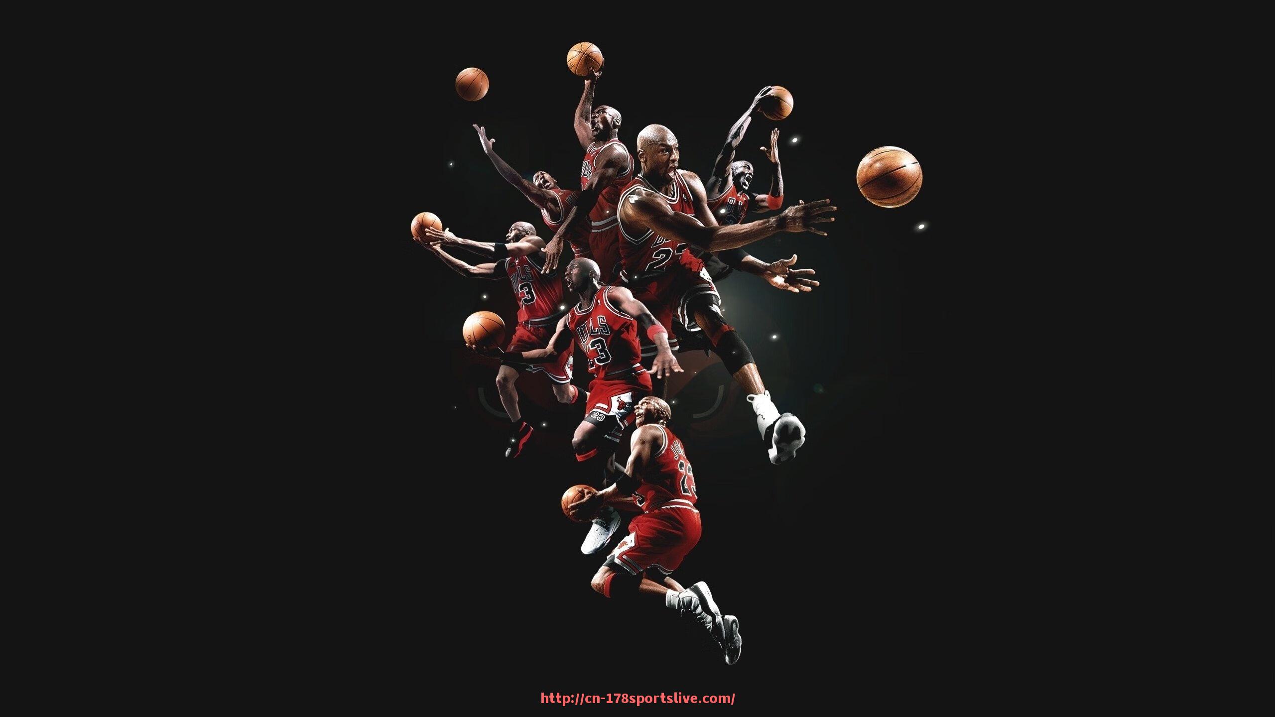 178体育直播-篮球教练的“战术储备量”是否是评价其职业高度的重要指标