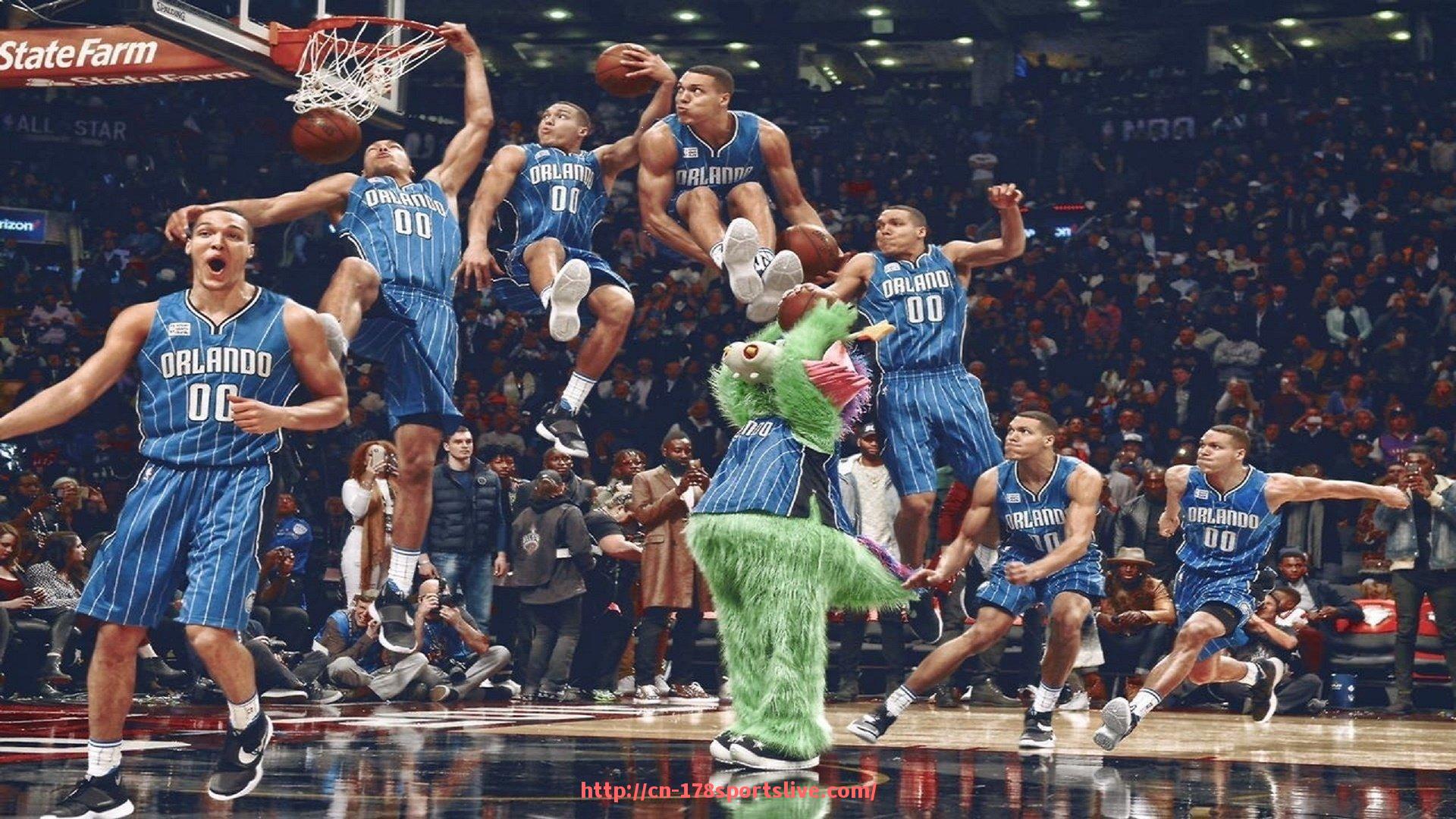 178体育直播-世俱杯比赛裁判偏好行为规避机制研究与实施