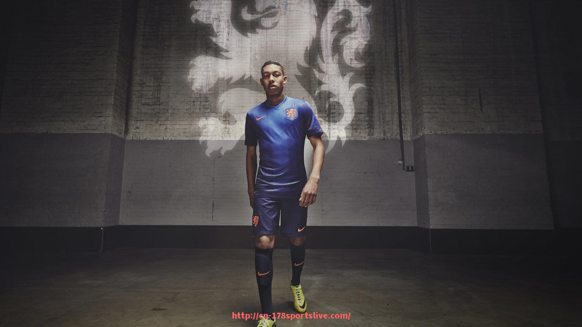 178体育直播-FM2017游戏中推荐的意甲球队详细介绍与攻略