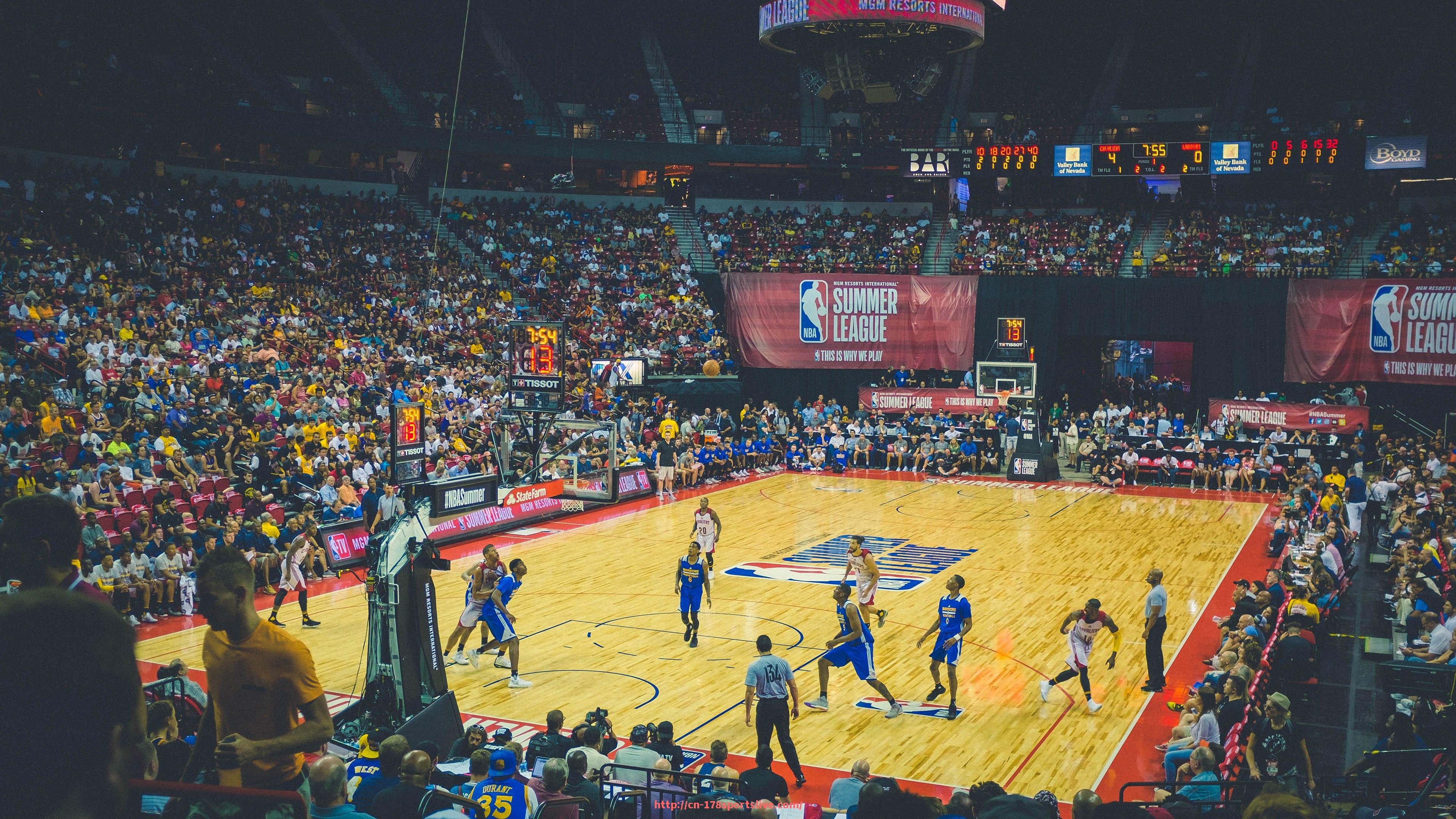 178体育直播-本赛季获得欧战资格的意甲球队数量