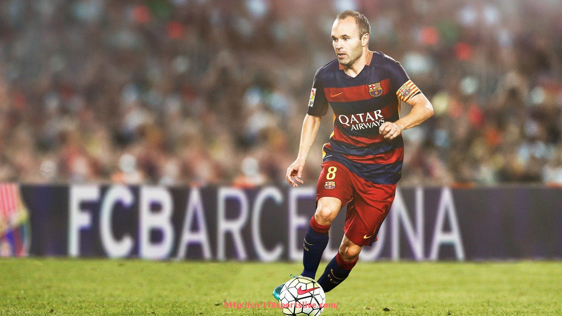 178体育直播-本赛季获得欧战资格的意甲球队数量