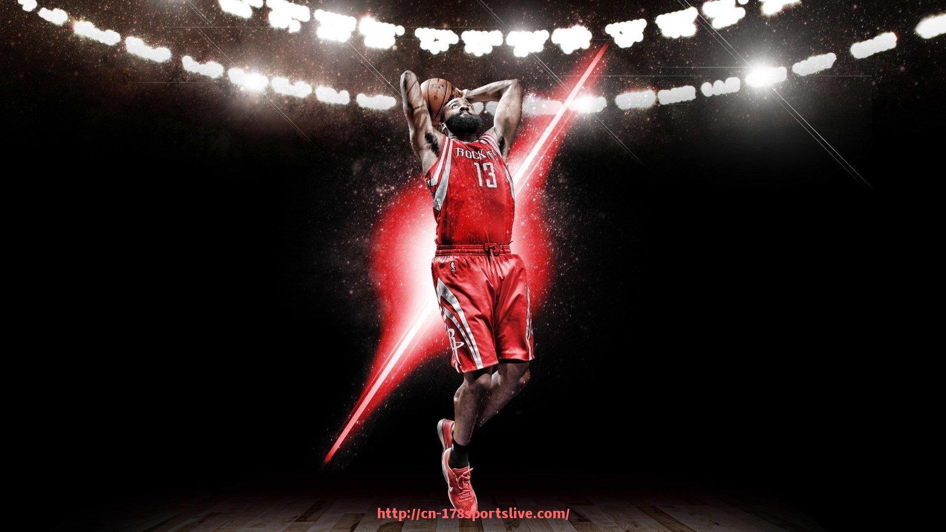 178体育直播-河南建业2024年中超赛程及球队表现展望