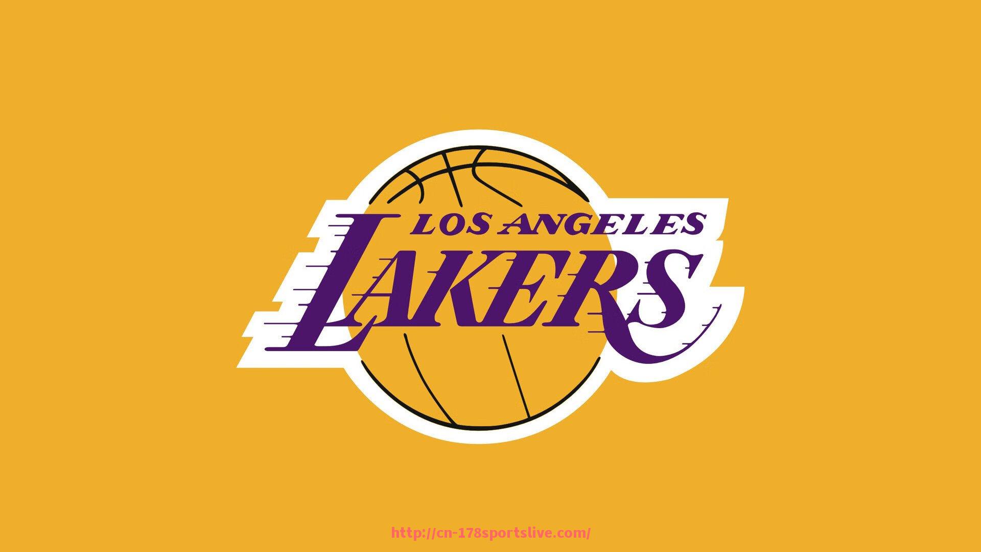 178体育直播-河南建业2024年中超赛程及球队表现展望